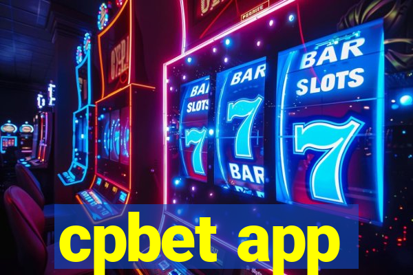 cpbet app